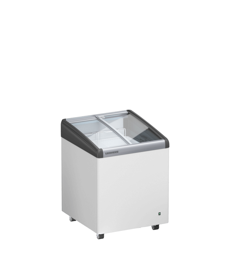 Display Vrieskist - Afbeelding 2