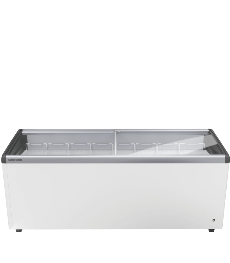 Display Vrieskist - Afbeelding 3