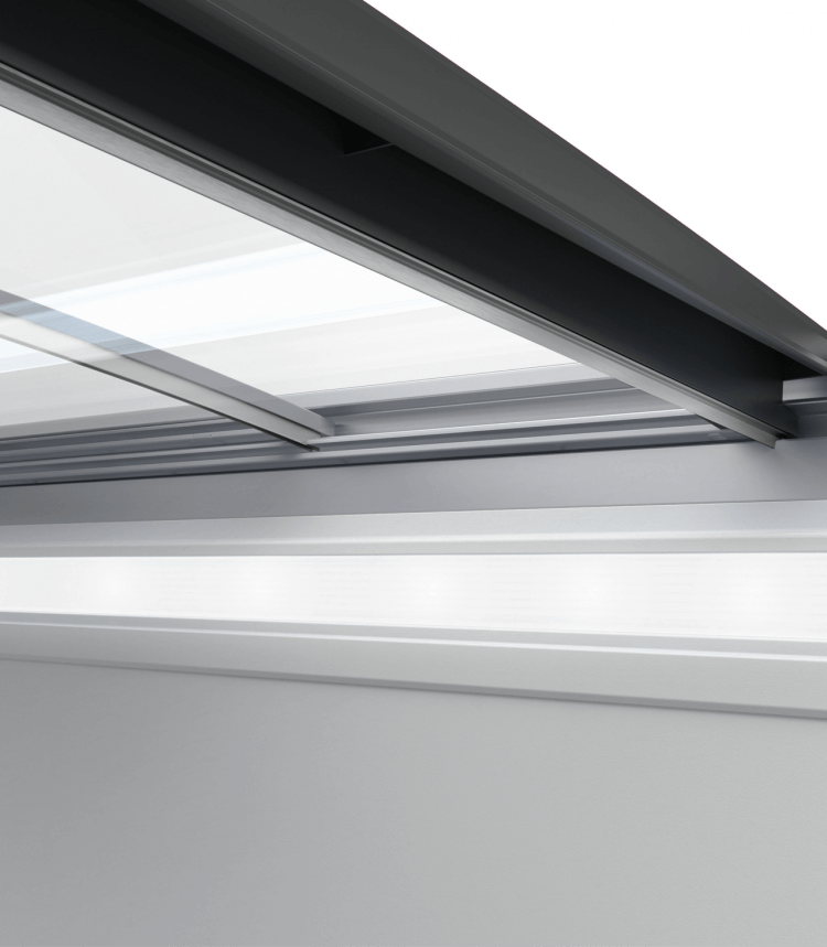 Display Vrieskist - Afbeelding 5