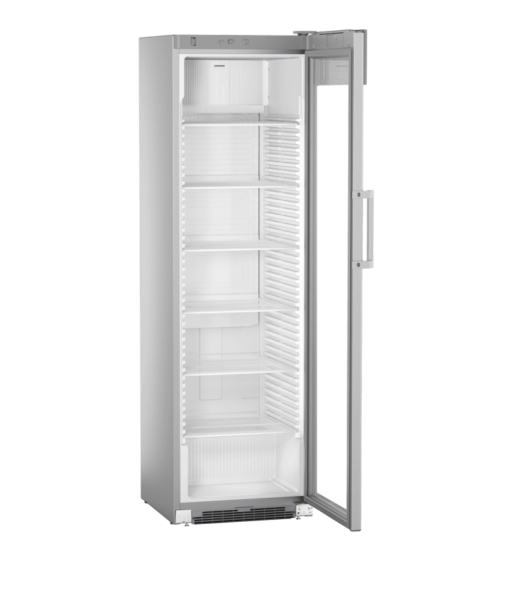 Display koelkast FKDv 4513