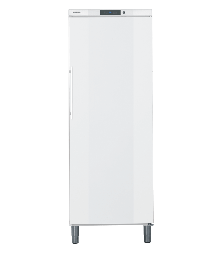 Diepvrieskast GVV 5810