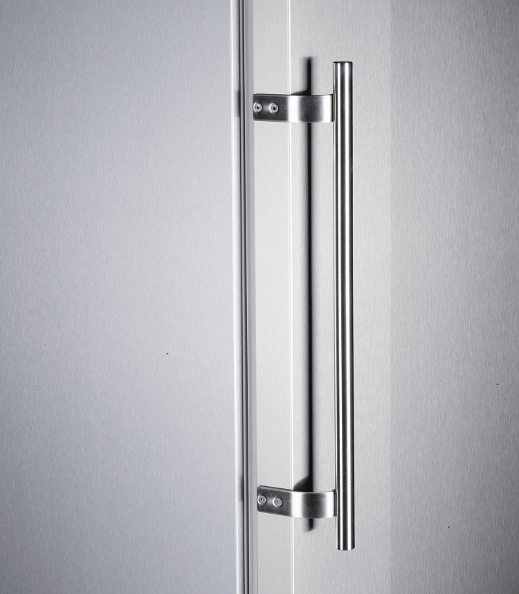 Koelkast GKV 6460 - Afbeelding 2