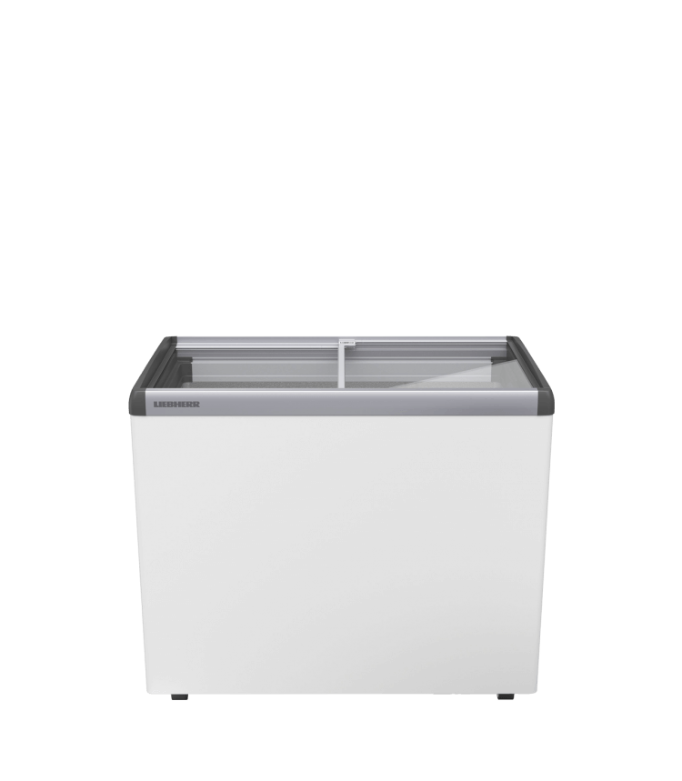 Display Vrieskist - Afbeelding 7