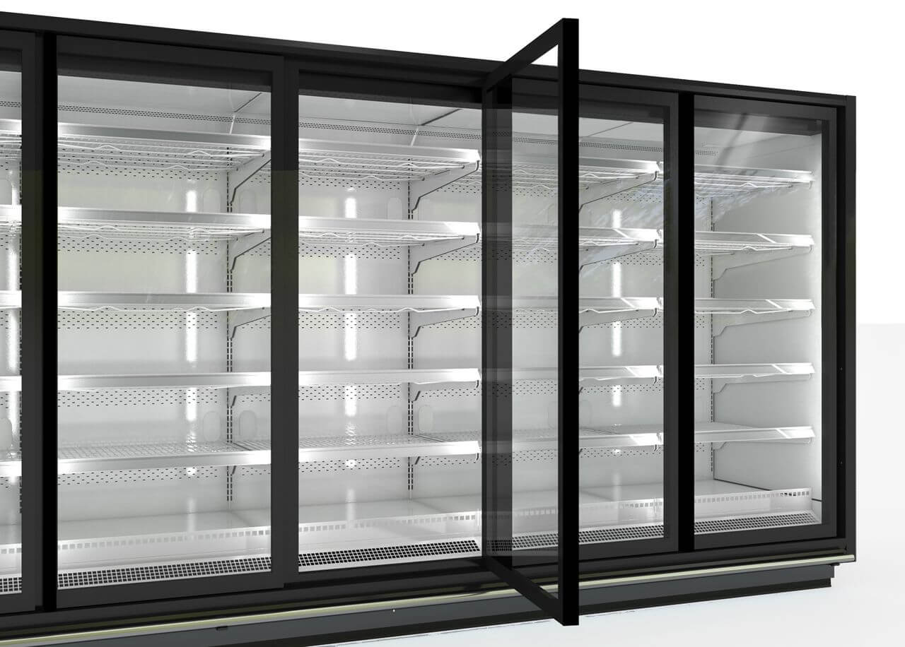 ATLANTIC - Afbeelding 3