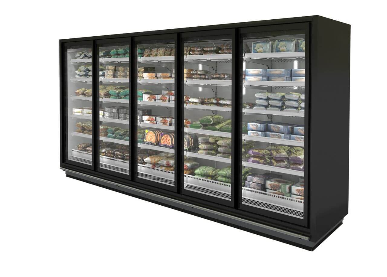 ATLANTIC - Afbeelding 4