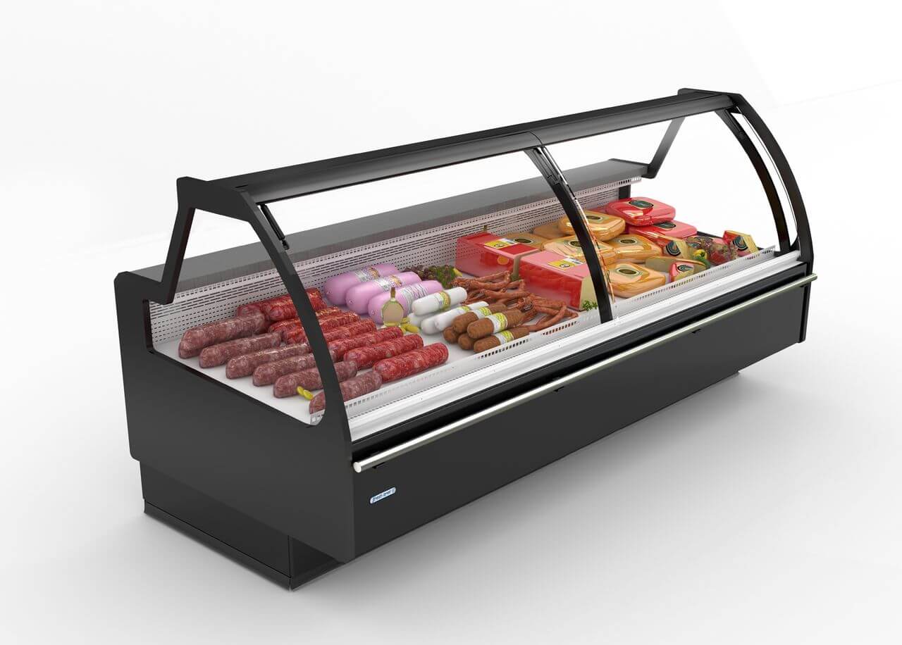 BALEARIC - Afbeelding 7