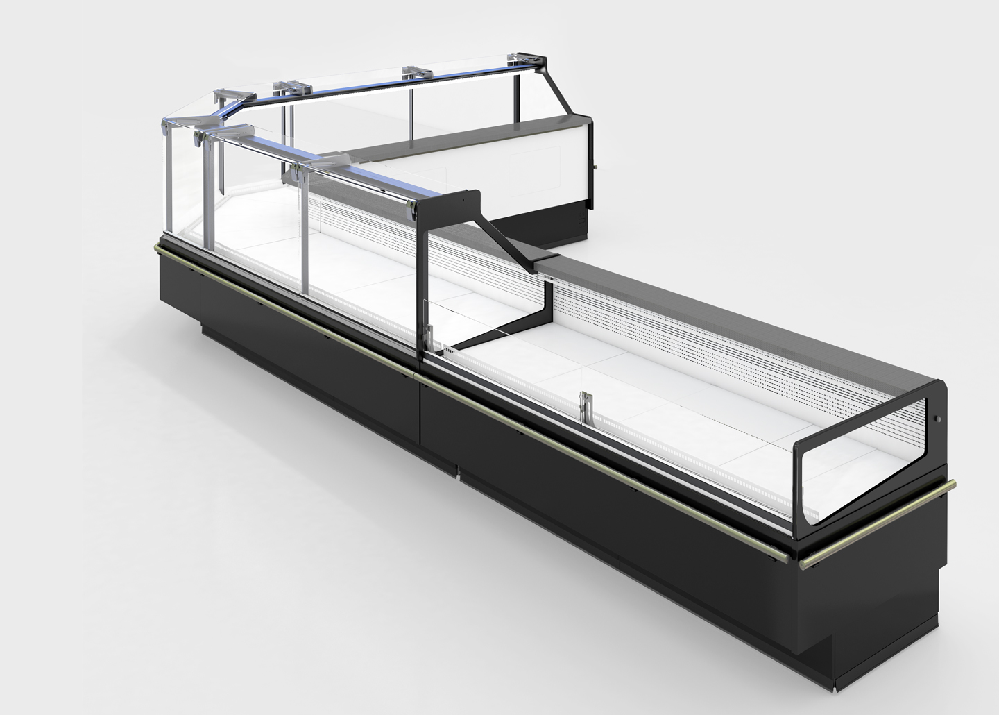 BALEARIC - Afbeelding 6