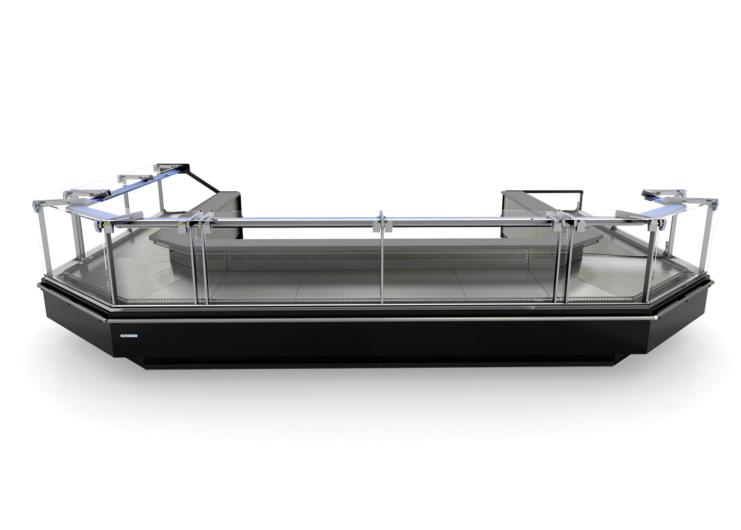 BALEARIC - Afbeelding 4