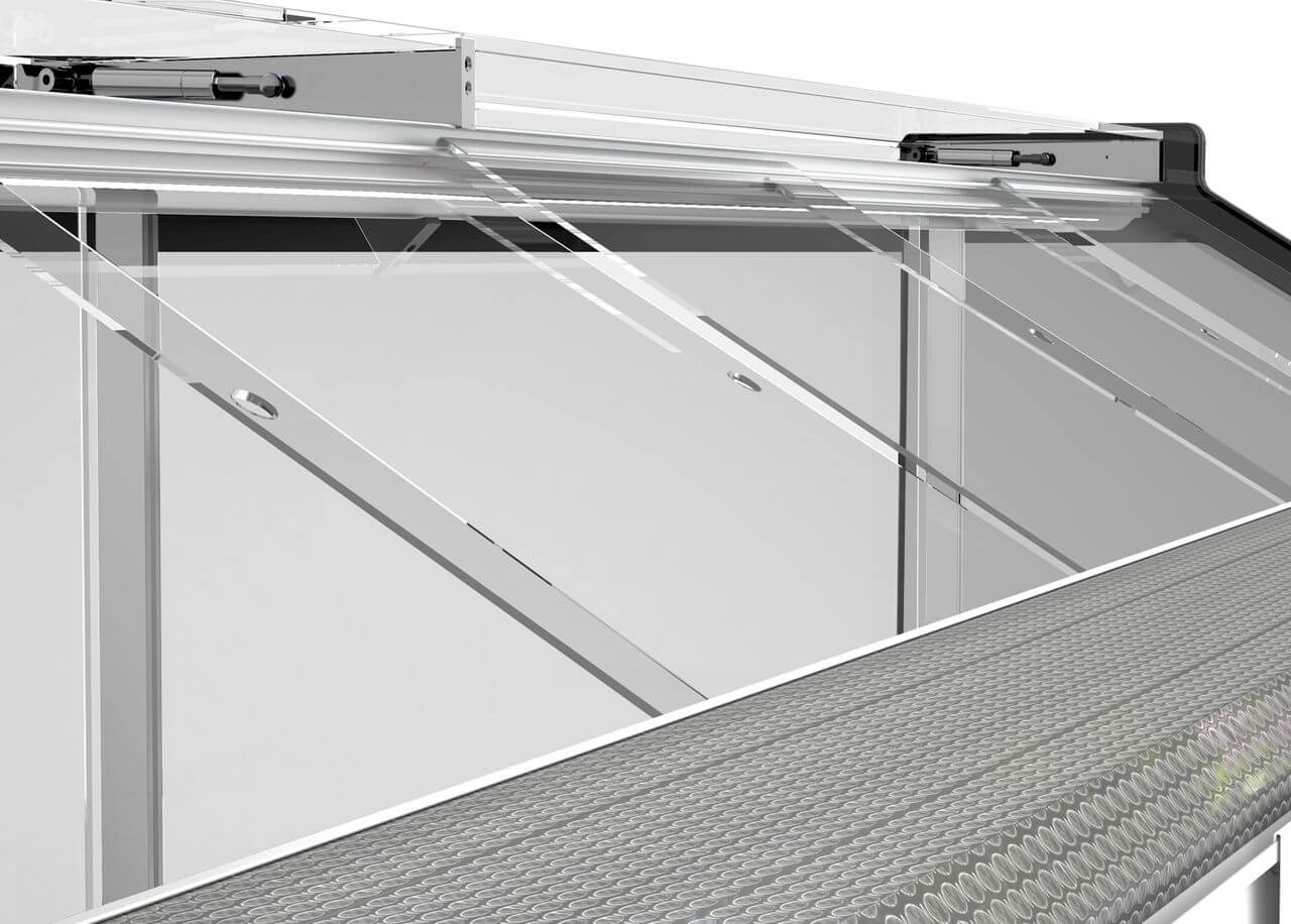 BALEARIC - Afbeelding 5