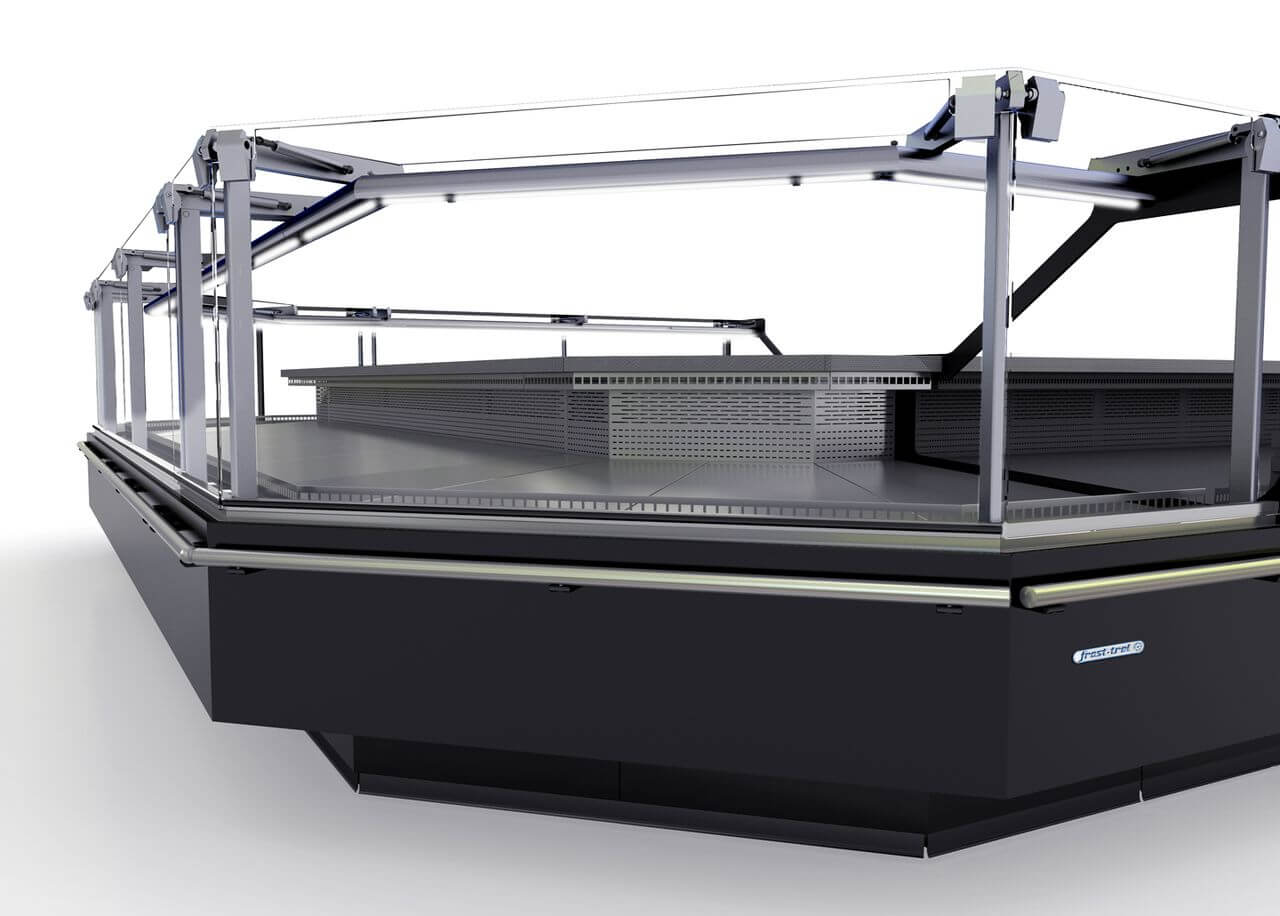 BALEARIC - Afbeelding 3