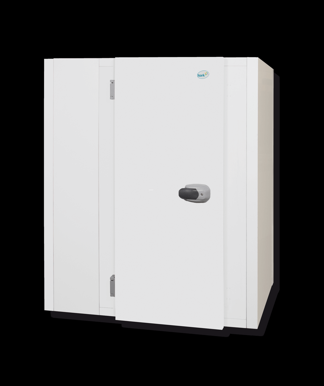 Isark koel- en vriescellen - Afbeelding 2