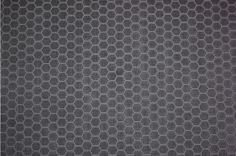 Matrix koel- en vriescellen - Afbeelding 2